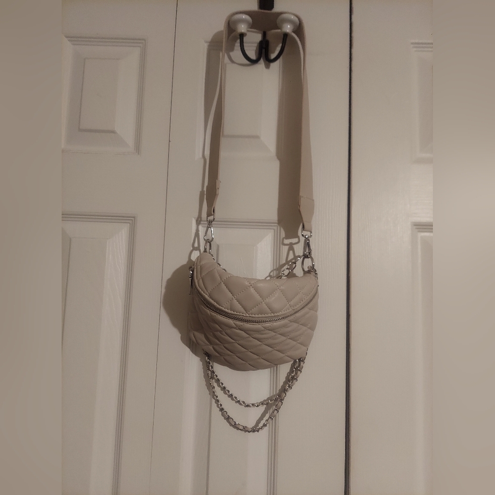 Steve Madden Fanny